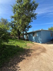 6490 Smith Ave, Jurupa Valley, CA, 91752