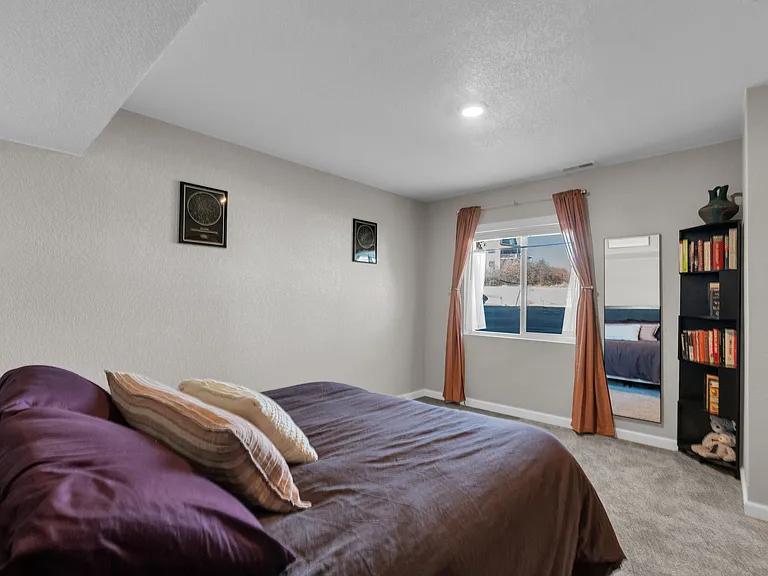 1785 War Knot Ln — Photo 38