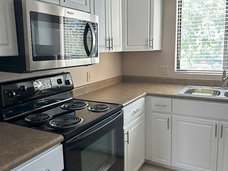 7575 E Indian Bend Rd #2009 — Photo 2