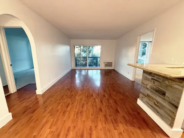 525 S Ardmore Ave, Los Angeles, CA