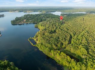 890 Kyle Rd, Huntingdon, TN 38344