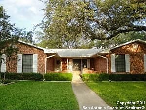 2nd image of 7703 Mary Carolyn St