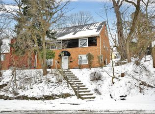 202 Bascom Ave, Pittsburgh, PA 15214
