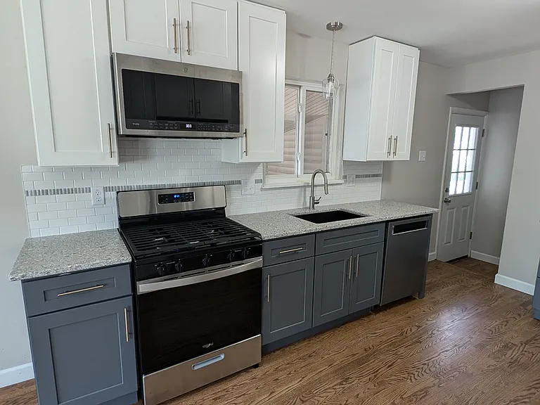 10749 Willinda Dr — Photo 5