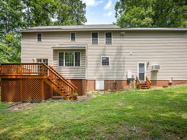4908 Stoney Creek Pkwy — Photo 48