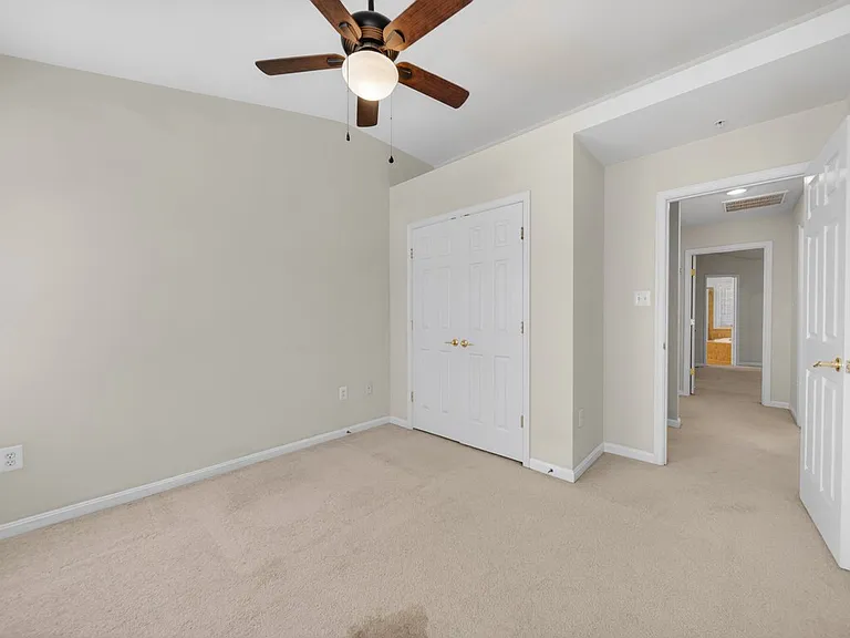 11713 Cider Press Pl — Photo 40