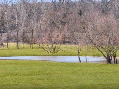 33704 S State Route D, Drexel, MO, 64742