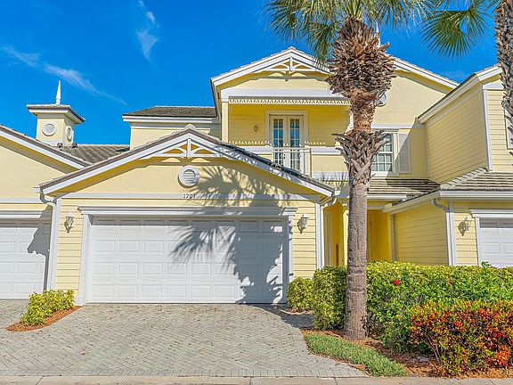 4th image of 1703 Mariner Bay Blvd