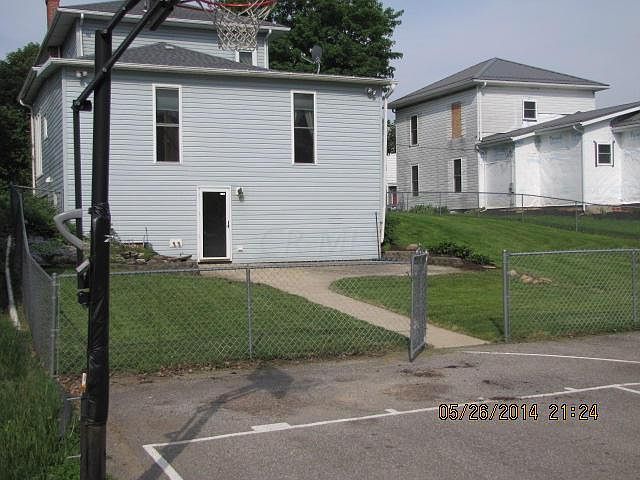 1st image of 52 S Hartford Ave