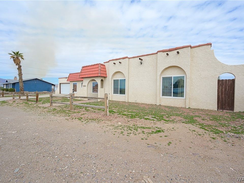 1451 E Camino Viejo Fort Mohave, AZ, 86426 Apartments for Rent Zillow
