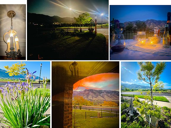 2nd image of 483 Boulevard St