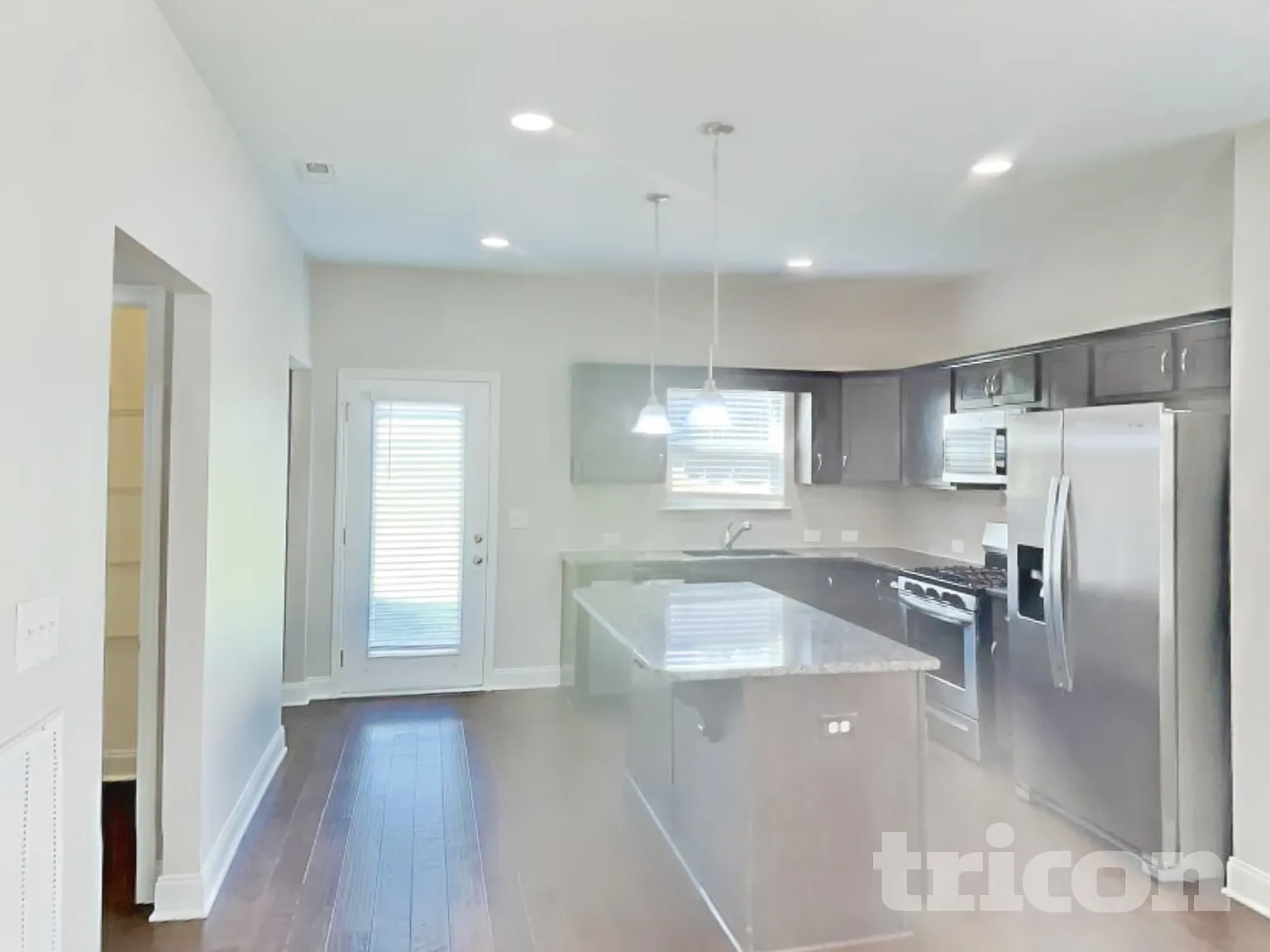 172 Telavera Drive White House TN — Photo 4