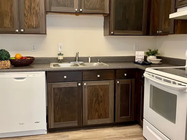 222 Pingree Ave, 222 N Pingree Ave #3, Ogden, UT 84404