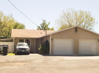 2710 Englewood Ave, Yakima, WA 98902