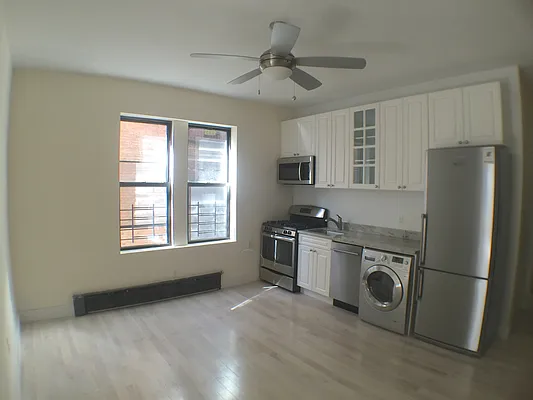 Rented by Newcastle Realty Services | media 38