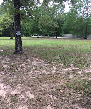 3rd image of 19627 Mary Ln