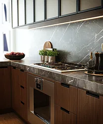 Sold by Brown Harris Stevens Development Marketing