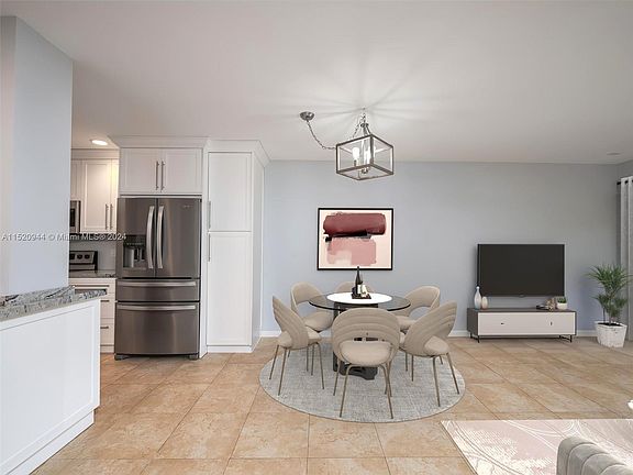 5th image of 16666 Greens Edge Cir APT 62