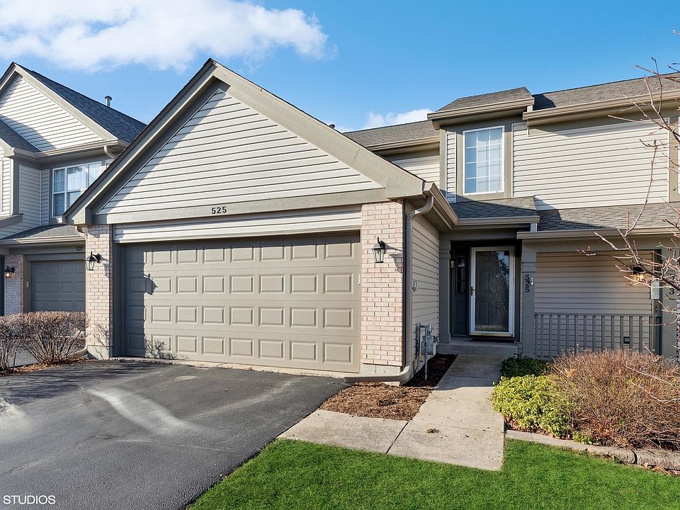 1st image of 525 Willow Way #31E