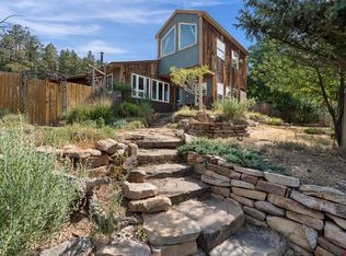 597 San Moritz Dr, Bayfield, CO 81122