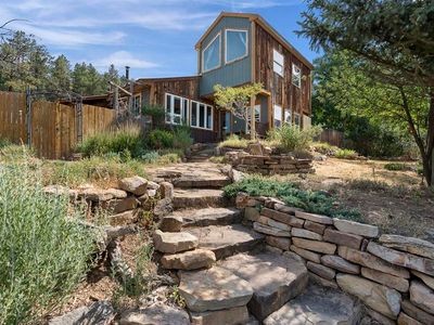 597 San Moritz Drive, Bayfield, CO, 81122