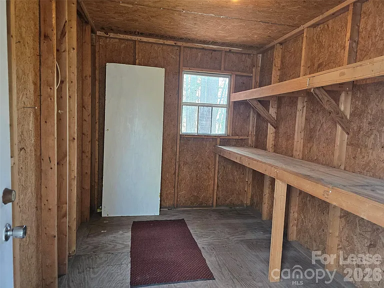 20834 State Highway 73 — Photo 12
