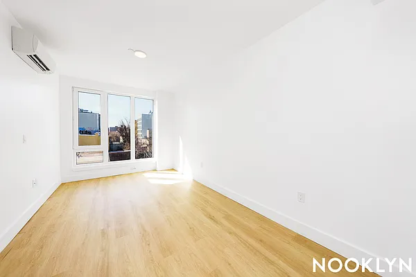 Rented by Nooklyn NYC LLC | media 3