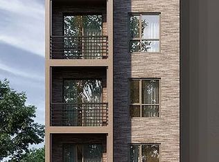 3009 21st St, Astoria, NY 11102