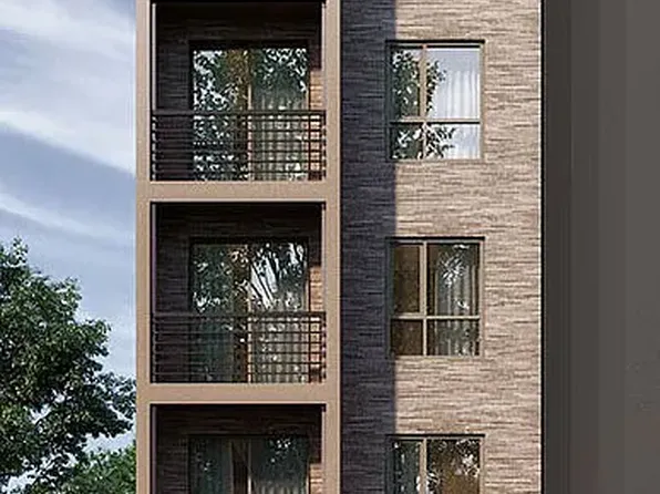 3009 21st St, Astoria, NY 11102