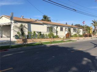 353 Flint Ave, Long Beach, CA 90814