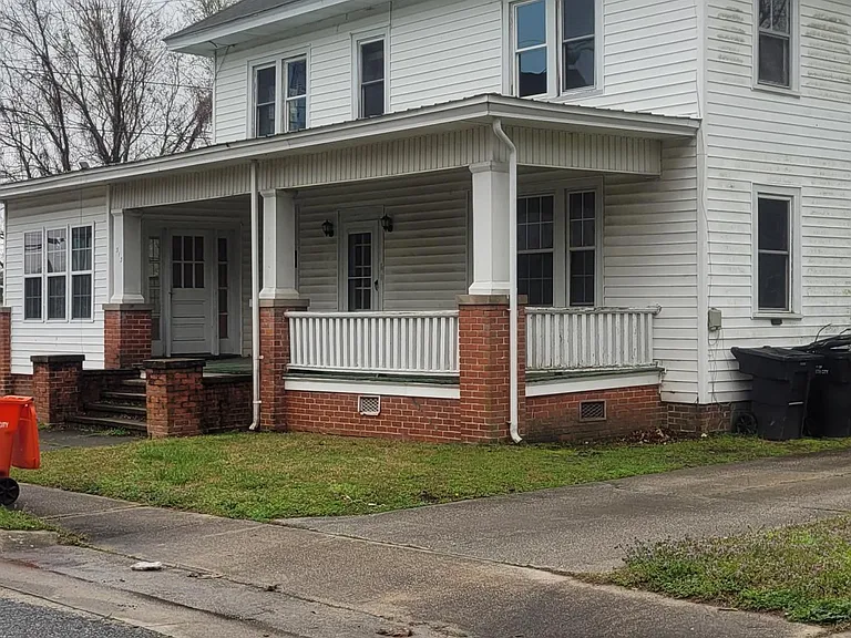 313 Culpepper St #A — Photo 1