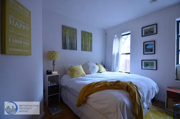 Rented by Metropolitan Property Group | media 8