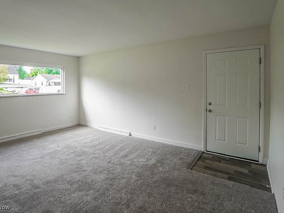 2nd image of 1619 Eastwood Ave