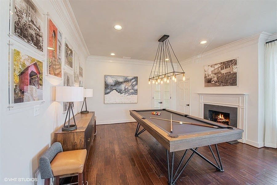 The Residences at the Manor Apartments 141 Willowdale Dr Frederick MD Zillow