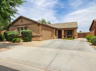 12089 N 145th Dr, Surprise, AZ 85379