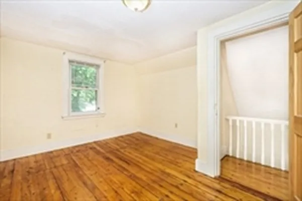 3516 Washington St #2 — Photo 12