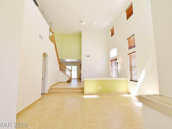 5th image of 10328 Brighton Hill Ave