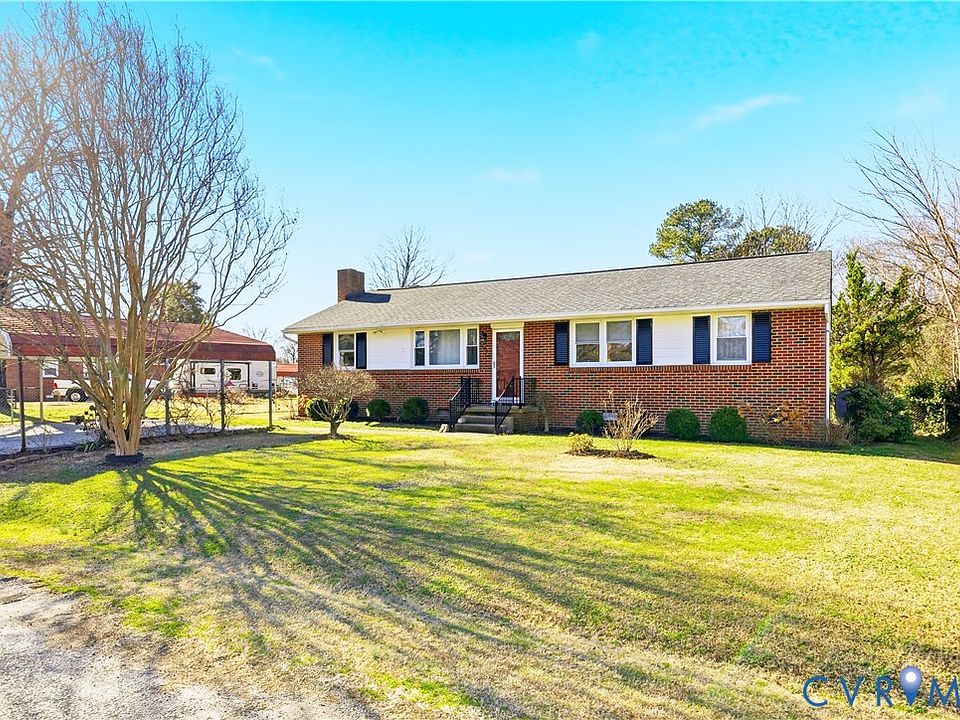 1st image of 1620 Silverwood Dr