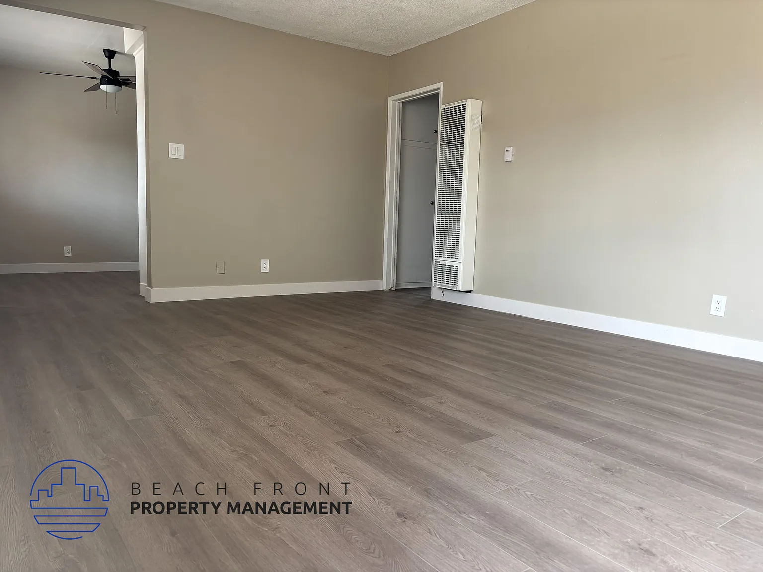 147 E. Wakefield — Photo 1