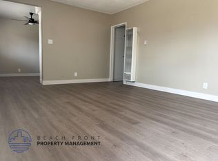 147 E Wakefield Ave #3, Anaheim, CA 92802