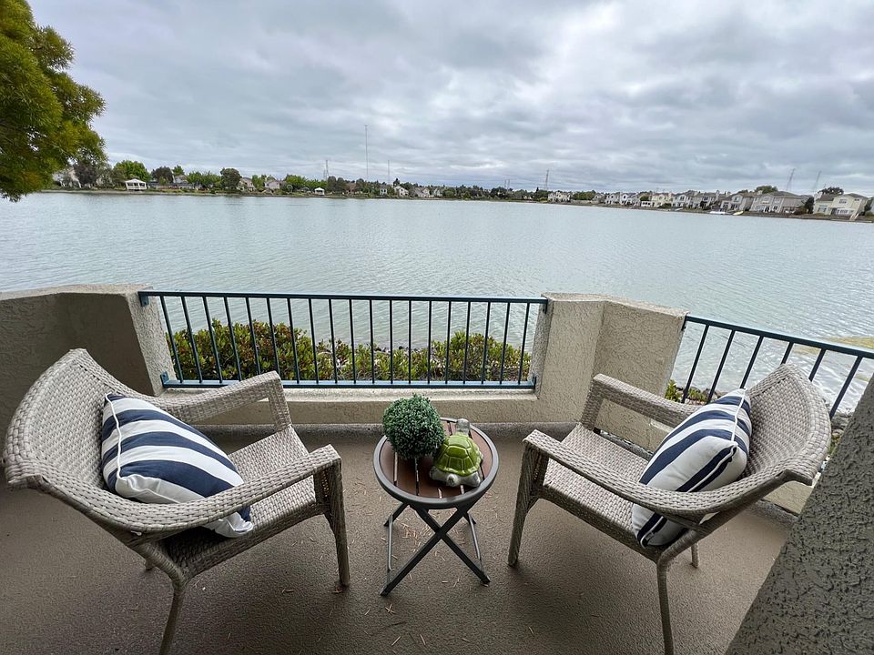 1st image of 200 Baltic Cir Unit 206