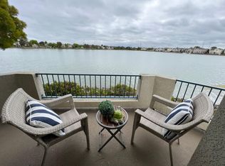 200 Baltic Cir UNIT 206, Redwood City, CA 94065
