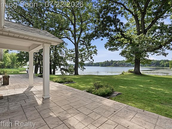 2nd image of 5730 Cowell Rd