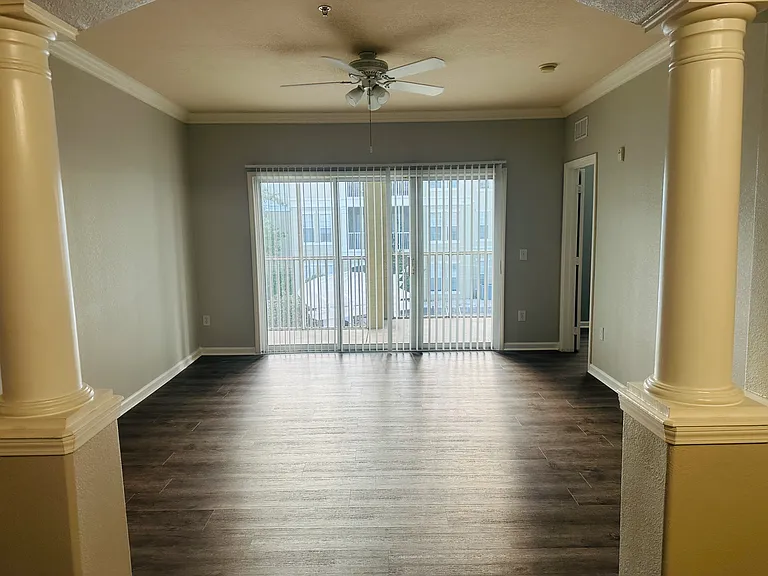 8290 Gate Pkwy W #907 — Photo 8