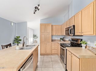 8601 N 103rd Ave LOT 103, Peoria, AZ 85345