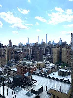 Rented by Direct Properties New York | media 32