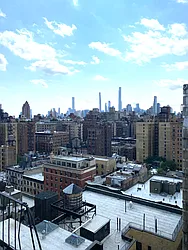 Rented by Direct Properties New York