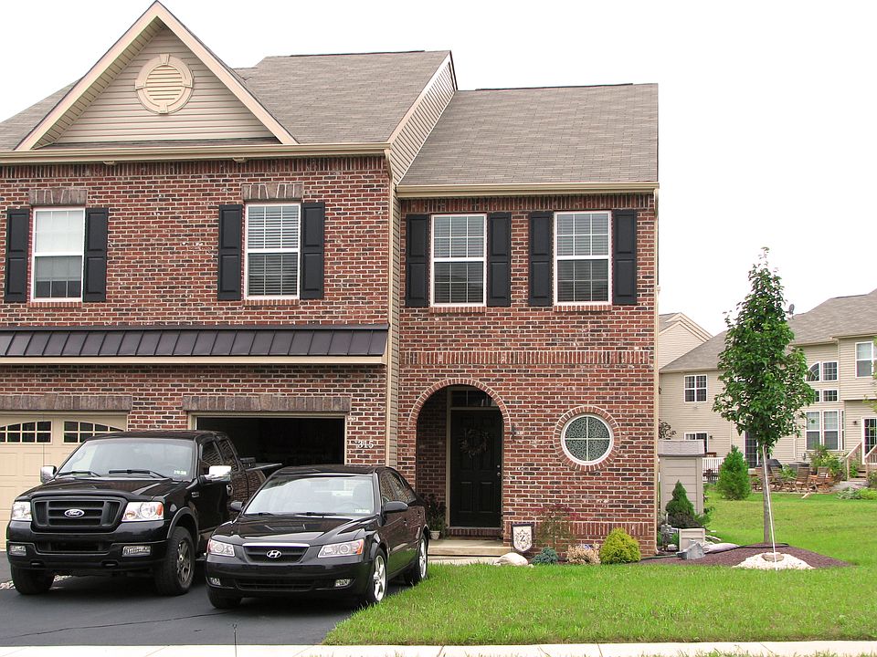 1st image of 315 Blue Sage Dr