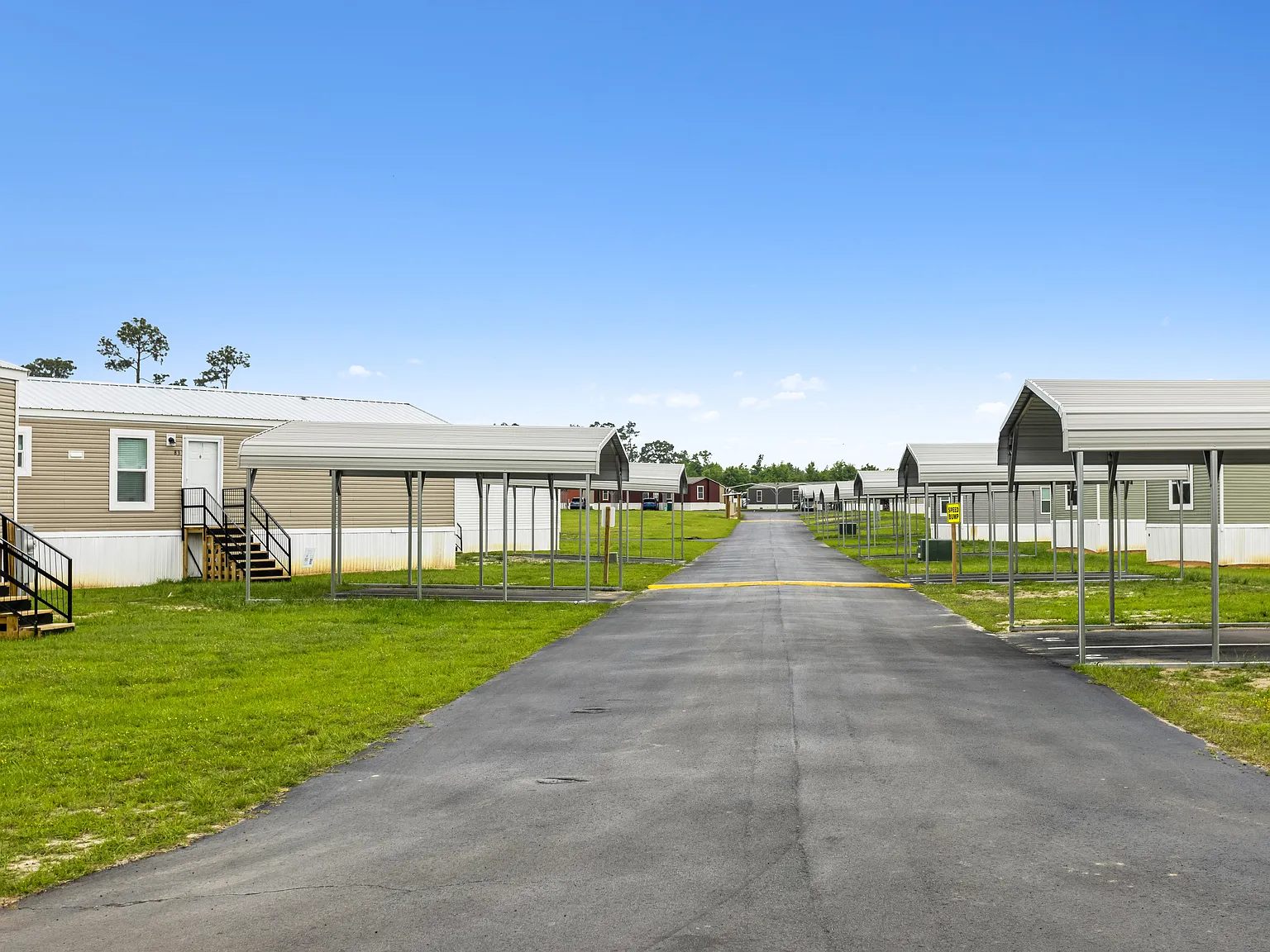 Pearce Pointe — Photo 3