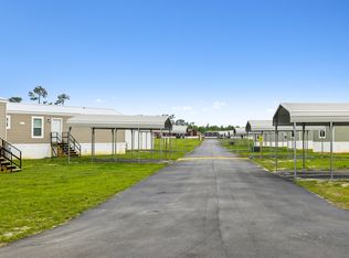 Pearce Pointe, Albany, GA 31705